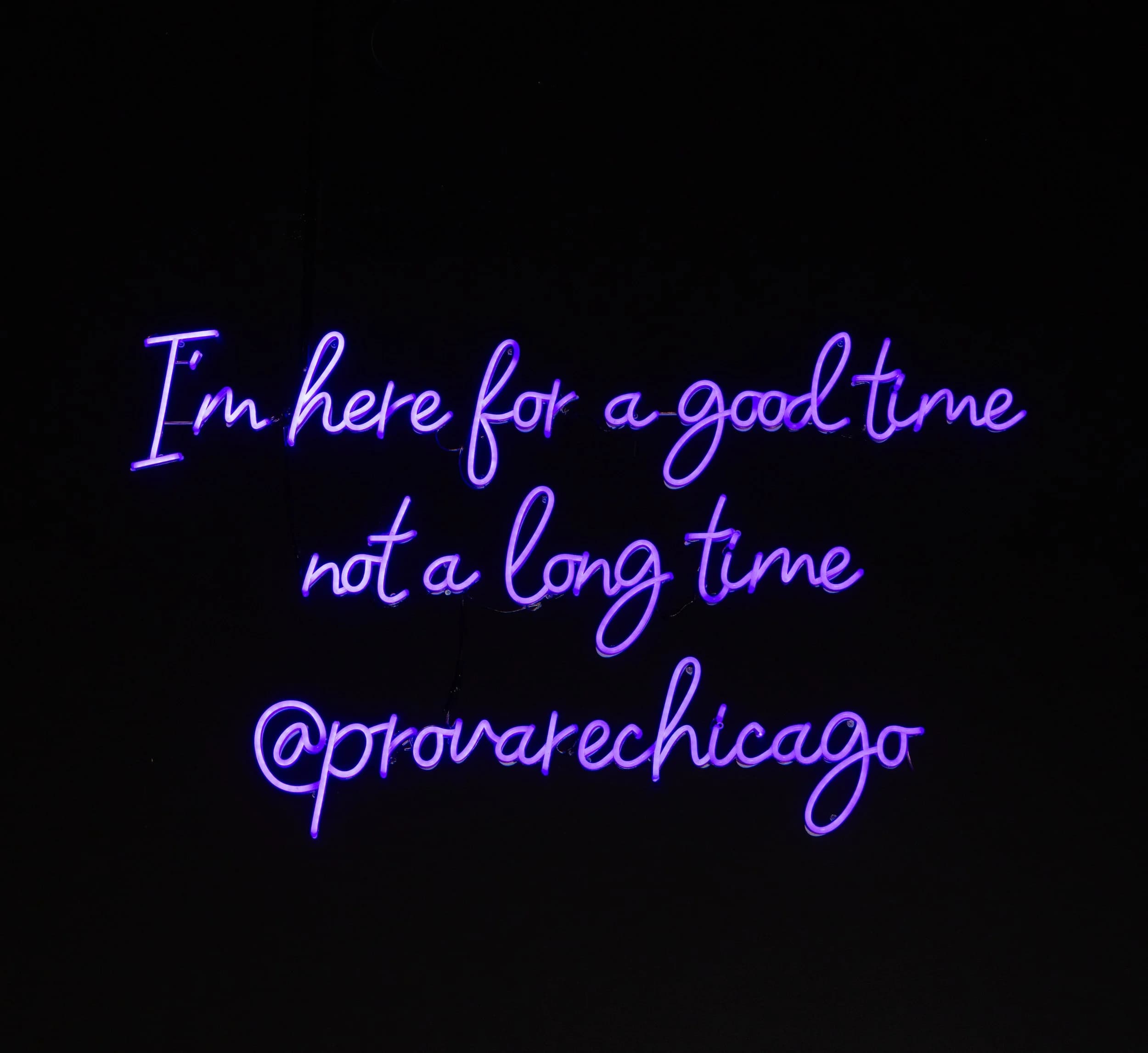 Restaurant ambiance 10